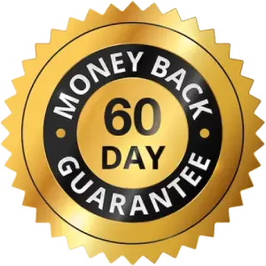 money-back
