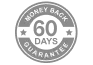 money-back
