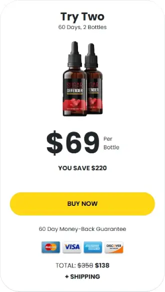 price-1