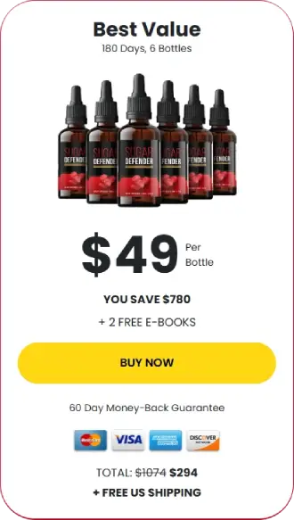 price-2