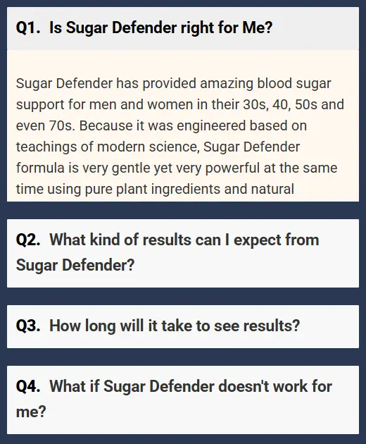 mb-faq