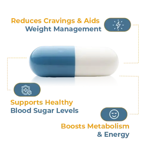 Power for Enhanced Results